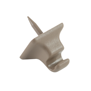 Sun Visor Clip Questions & Answers