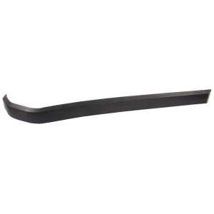 Hello are these 30 inches long?