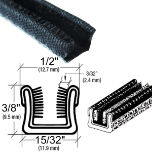Question on length