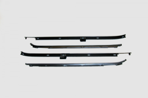 Also does this fit a 1980 Camaro Z28? What is the cost shipped to UK,  Thank you