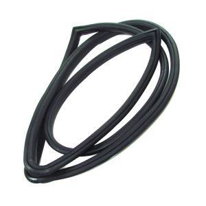 Back Window Seal Questions & Answers