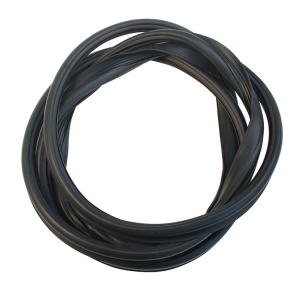 Windshield Seal Questions & Answers