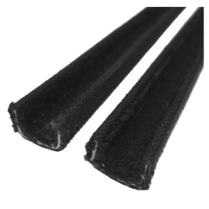 I’m looking into installing these on a mercedes 1972. 250. Has anyone used these on mercedes?
