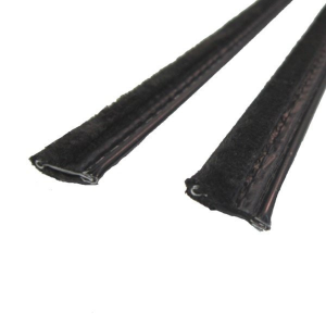 Can these be cut to length and remain intact?