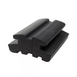 Does these rubber bumpers go on the hood or the top of the firewall