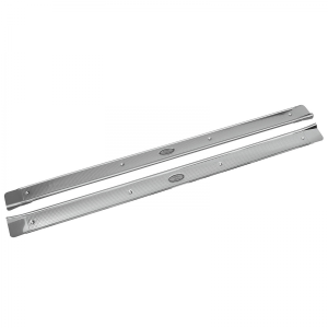 Door Sill Plate Questions & Answers