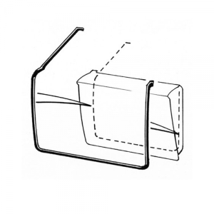 Door Seal Questions & Answers