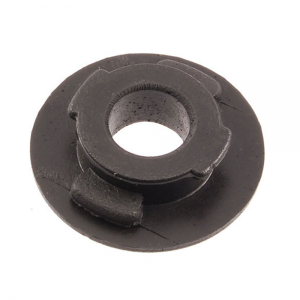 PCV Grommet in Valve Cover - For Round Hole Questions & Answers