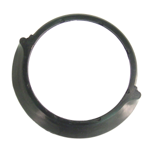 Starter To Flywheel Housing Seal Questions & Answers