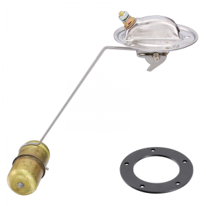 what is the resistance range for this component?