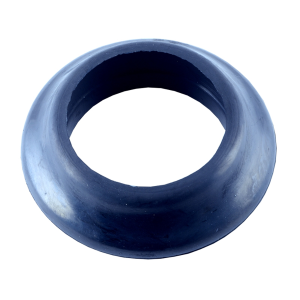 Fuel Filler Neck Filler Grommet Questions & Answers