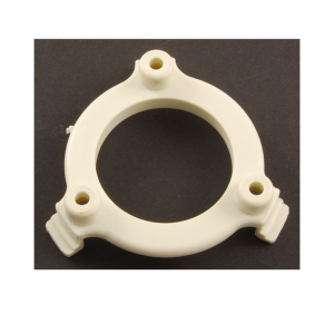 Horn Ring Retainer Plate Questions & Answers