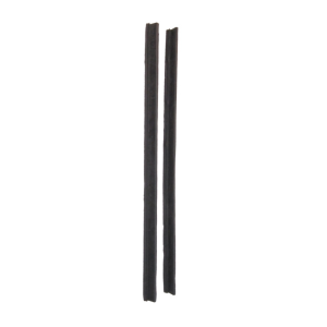 Front Door Vent Window Division Seal Questions & Answers