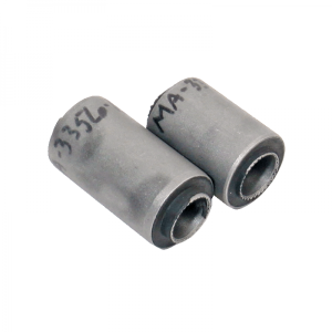Power Steering Idler Arm Bushing Kit Questions & Answers