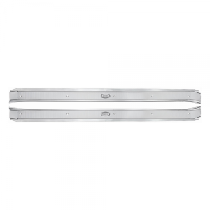 Door Sill Plate Questions & Answers