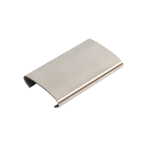 Windshield Molding Cover Questions & Answers
