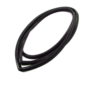 Will this fit the 2dr coupe, 4 Dr 4 window or 4door 6window?