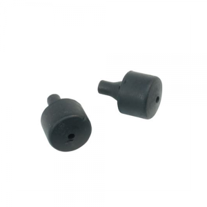 do you have any dimensions on these? like height and diameter.