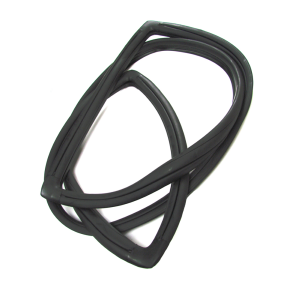 Windshield Seal Questions & Answers