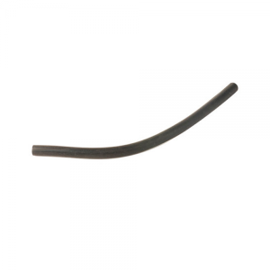 Trunk Torsion Bar Anti-Rattler Questions & Answers