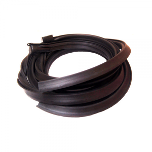 Roof Rail Seal Questions & Answers