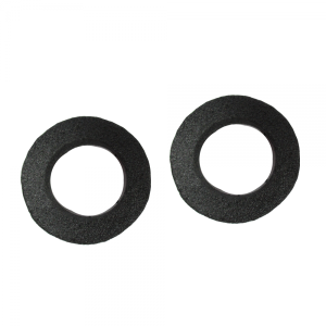 Need these for a 2002 Chevy Siverado