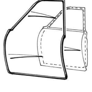 Door Seal Questions & Answers